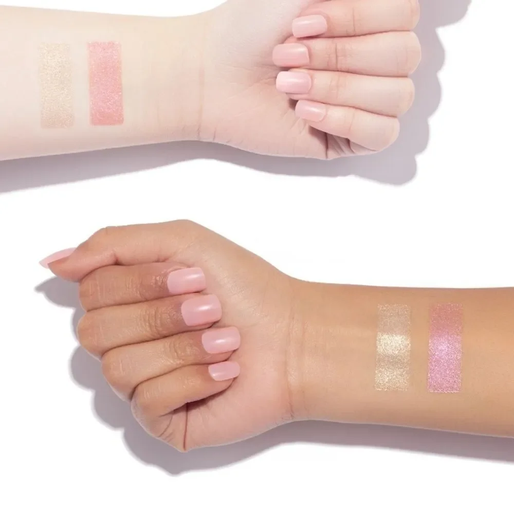Beauty Creations Polly Pocket Single‎ Eyeshadow
